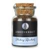 Hickory-Rauchsalz von Ankerkraut