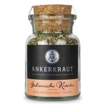 Ankerkraut Italienische Kräuter