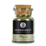 Ankerkraut Majoran
