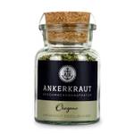 Oregano