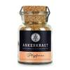 Pilzpfanne von Ankerkraut