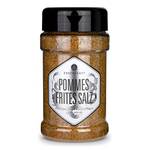 Gewürzsalz