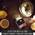 Sourcream & Onion von Ankerkraut