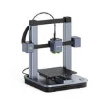 Mini-3D-Drucker