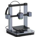 Mini-3D-Drucker