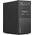CAD PC von Ankermann
