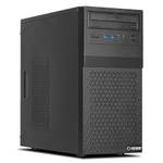 Ankermann CG03 V3