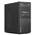 Silent CAD Workstation U8 von Ankermann