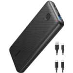 Anker PowerCore Essential A1287