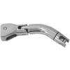 Trimmer 01.739.01 von Douglas Marine