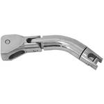 Douglas Marine Trimmer 01.739.01