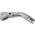 Trimmer 01.739.01 von Douglas Marine
