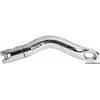 Twist 01.738.01 von Osculati