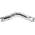 Twist 01.738.01 von Osculati