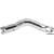 Osculati Twist 01.738.01