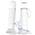 Ultraschall Skin Scrubber von ANLAN