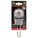 Anlun LED-Scheinwerfer