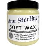 Ann Sterling 83013