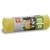 ANNA ZARADNA ST-AZ-017058
