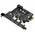 USB-PCI-Karte von Annadue