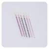 Lippenpinsel von Annafries