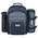 Picknickrucksack von anndora