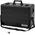 ? DK-202602 von anndora
