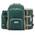 TW-3011M-120_Bdl von anndora