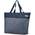 XXL Shopper von anndora