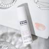 Fruchtsäurepeeling von Annemarie Börlind