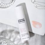 Annemarie Börlind Fruchtsäurepeeling