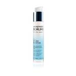 Annemarie Börlind Hydro Booster Intensivserum