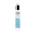 Hydro Booster Intensivserum von Annemarie Börlind