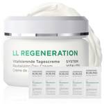 Annemarie Börlind LL Regeneration