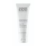 Annemarie Börlind Mischhaut Combination Skin