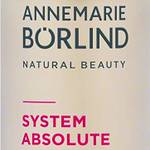 Annemarie-Börlind-Gesichtspflege