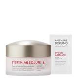 Annemarie Börlind System Absolute