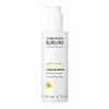 Body Care Duschcreme von Annemarie Börlind