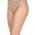 Netzstrumpfhose von Annes Styling