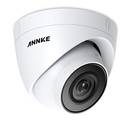 Annke C500 5MP PoE IP Kamera mit Audio