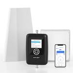 GSM-Repeater