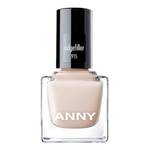 Anny Ridge Filler