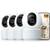 Anona Pano HM1010