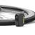 Anoutway Mini-Fahrradpumpe