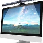 Laptop-Lampe
