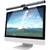 Anpro Monitor-Lampe