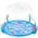 Octopus Sprinkler von Anpro