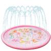 Splash Pad von Anpro