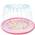 Splash Pad von Anpro