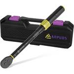 Anpuds ‎AP-3-25